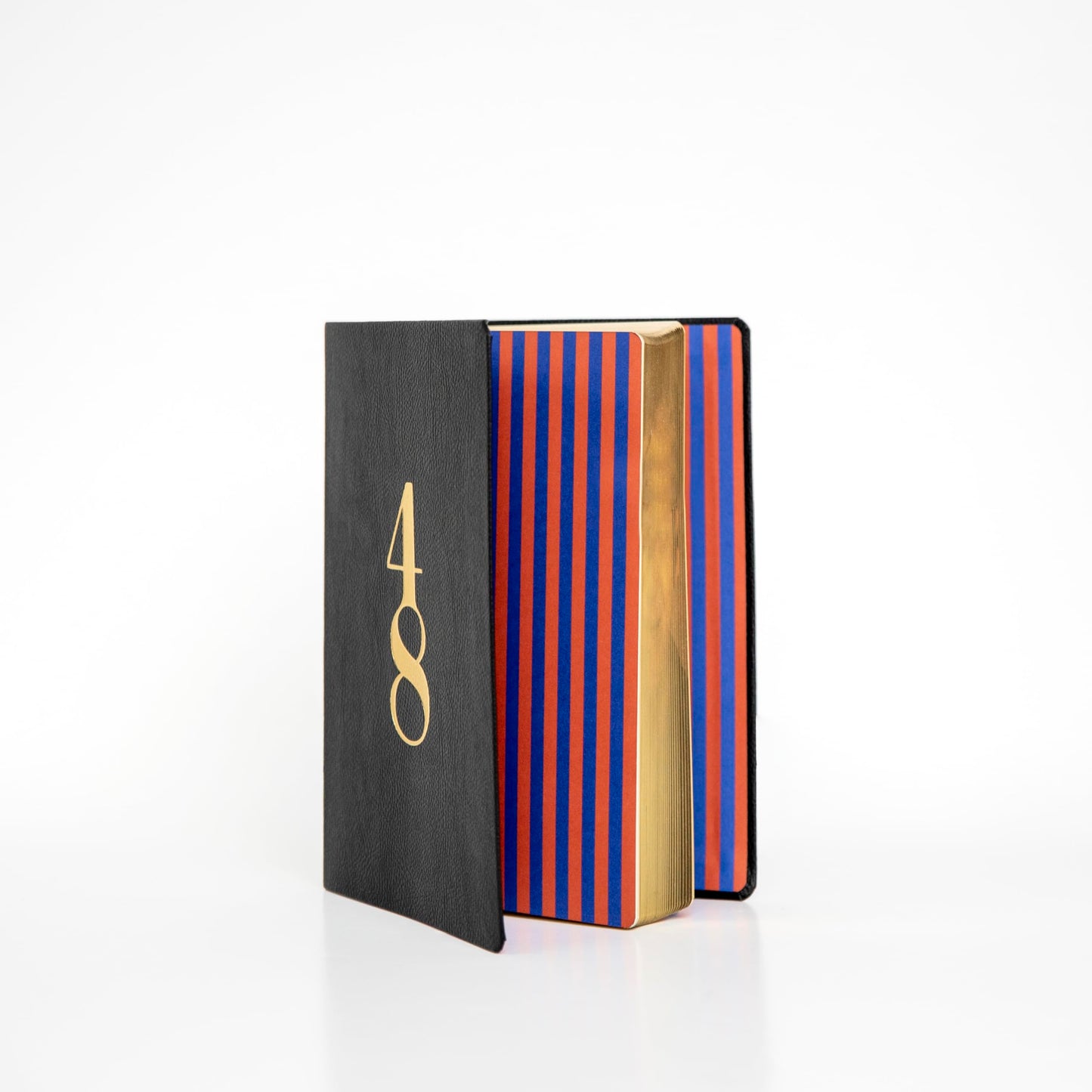 The 48 Laws of Power (Special Power Edition) (Joost Elffers