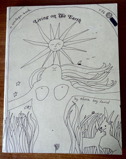Living on the Earth: Celebrations, Storm Warnings, Formulas,