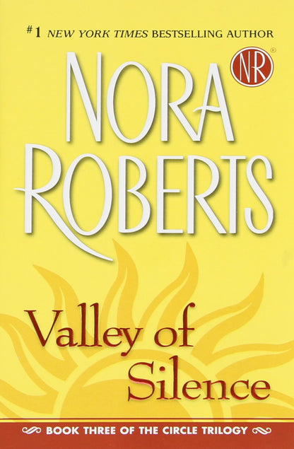 The Circle Trilogy: Morrigan's Cross; Dance of the Gods; Val