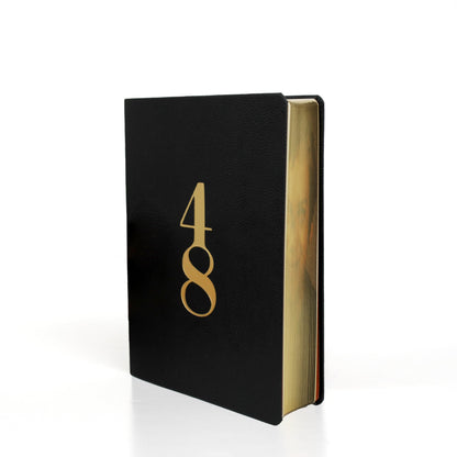 The 48 Laws of Power (Special Power Edition) (Joost Elffers