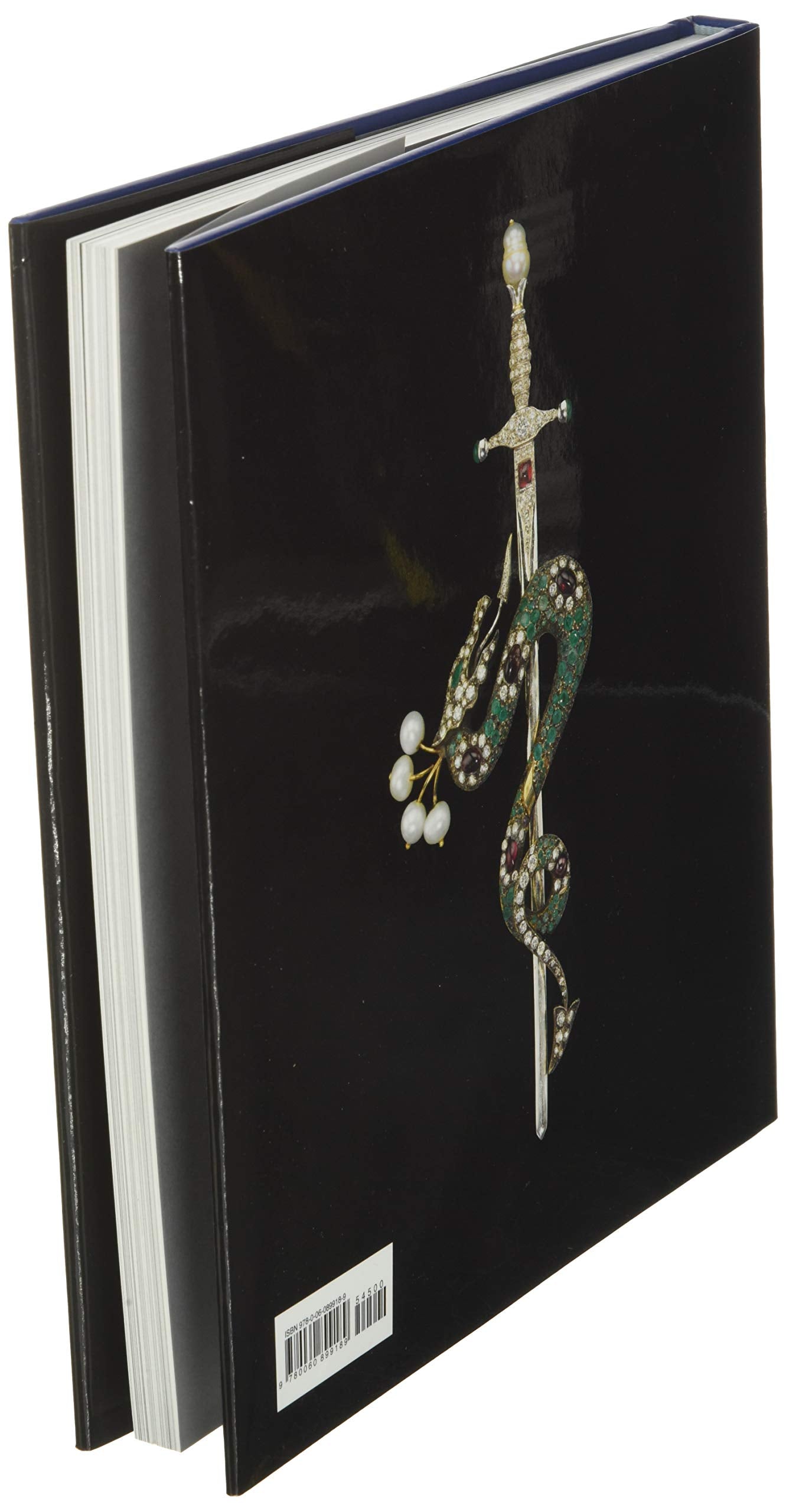 Read My Pins: Stories from a Diplomat's Jewel Box by Albrigh