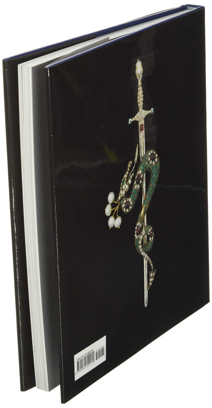 Read My Pins: Stories from a Diplomat's Jewel Box by Albrigh