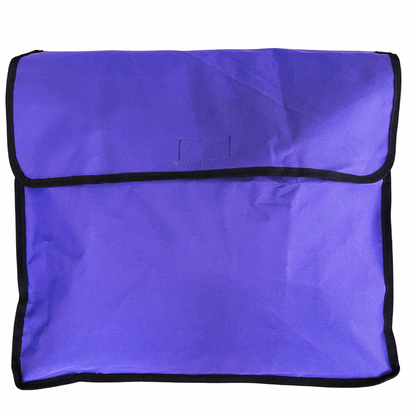 AJ Tack Turnout Blanket Storage Bag