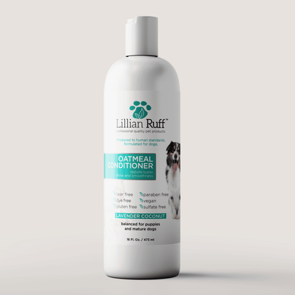 The Gentle & Calming Set – For Sensitive Skin