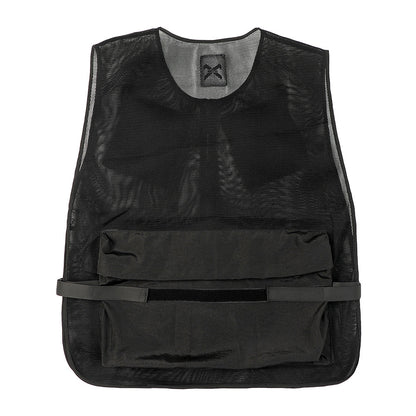 HiV1 Wilderness Vest