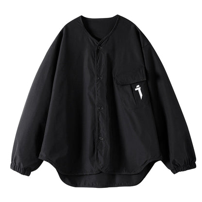 HiJ12 Atom Bomb Shirt