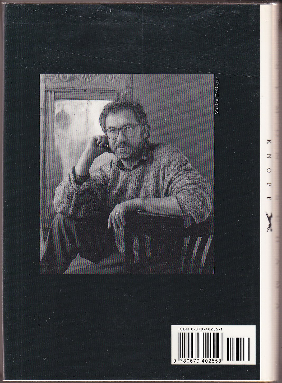Landscape And Memory by Schama, Simon
