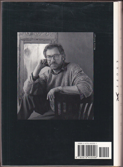 Landscape And Memory by Schama, Simon