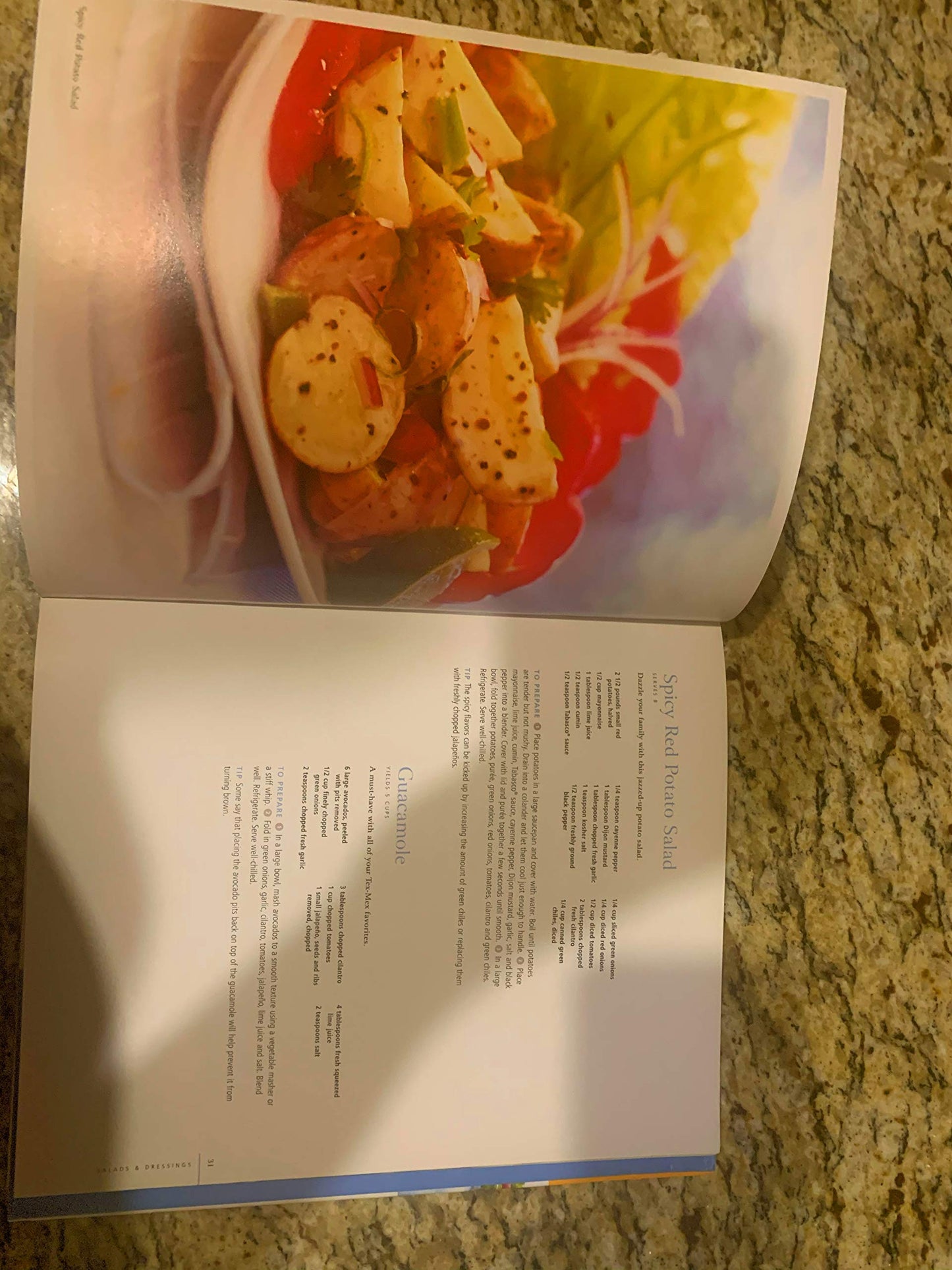 Luby's Recipes & Memories: A Collection of Our Favorite Dish