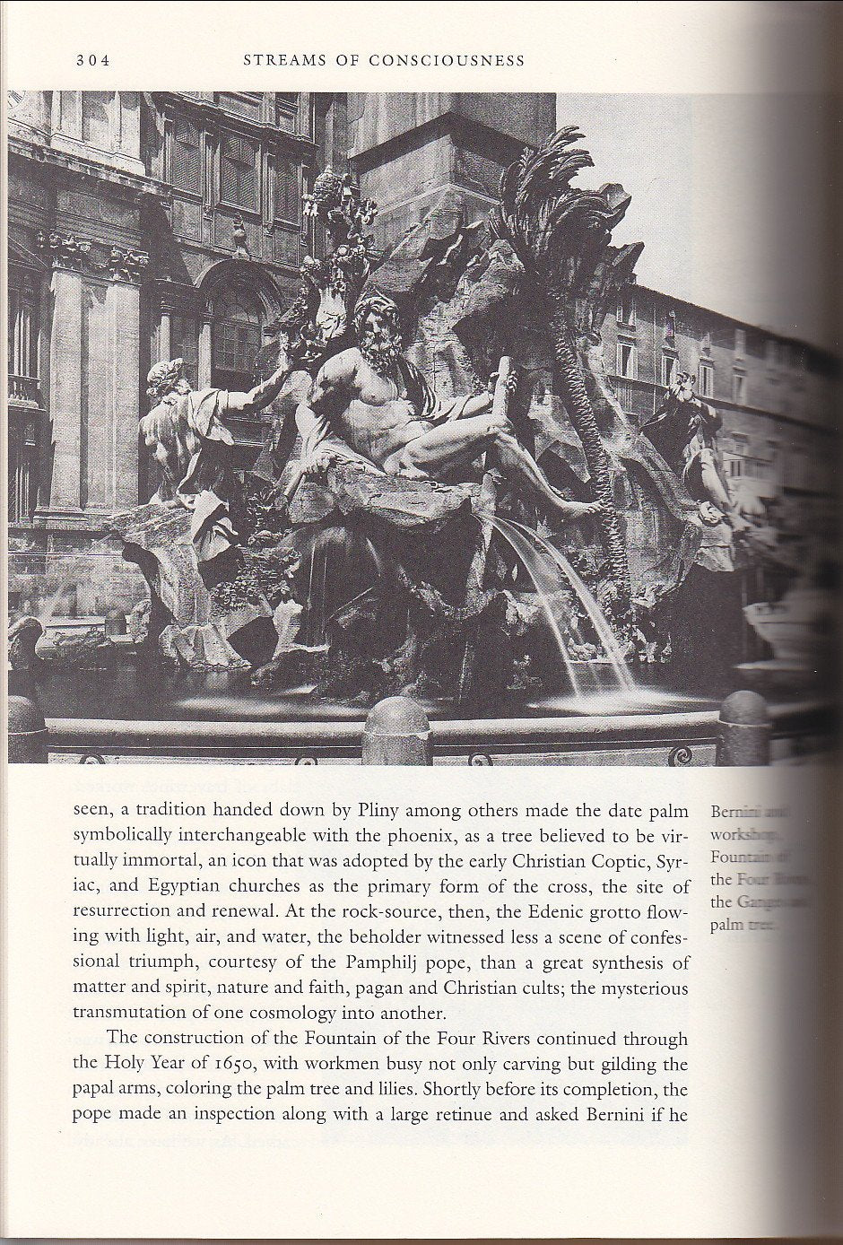Landscape And Memory by Schama, Simon