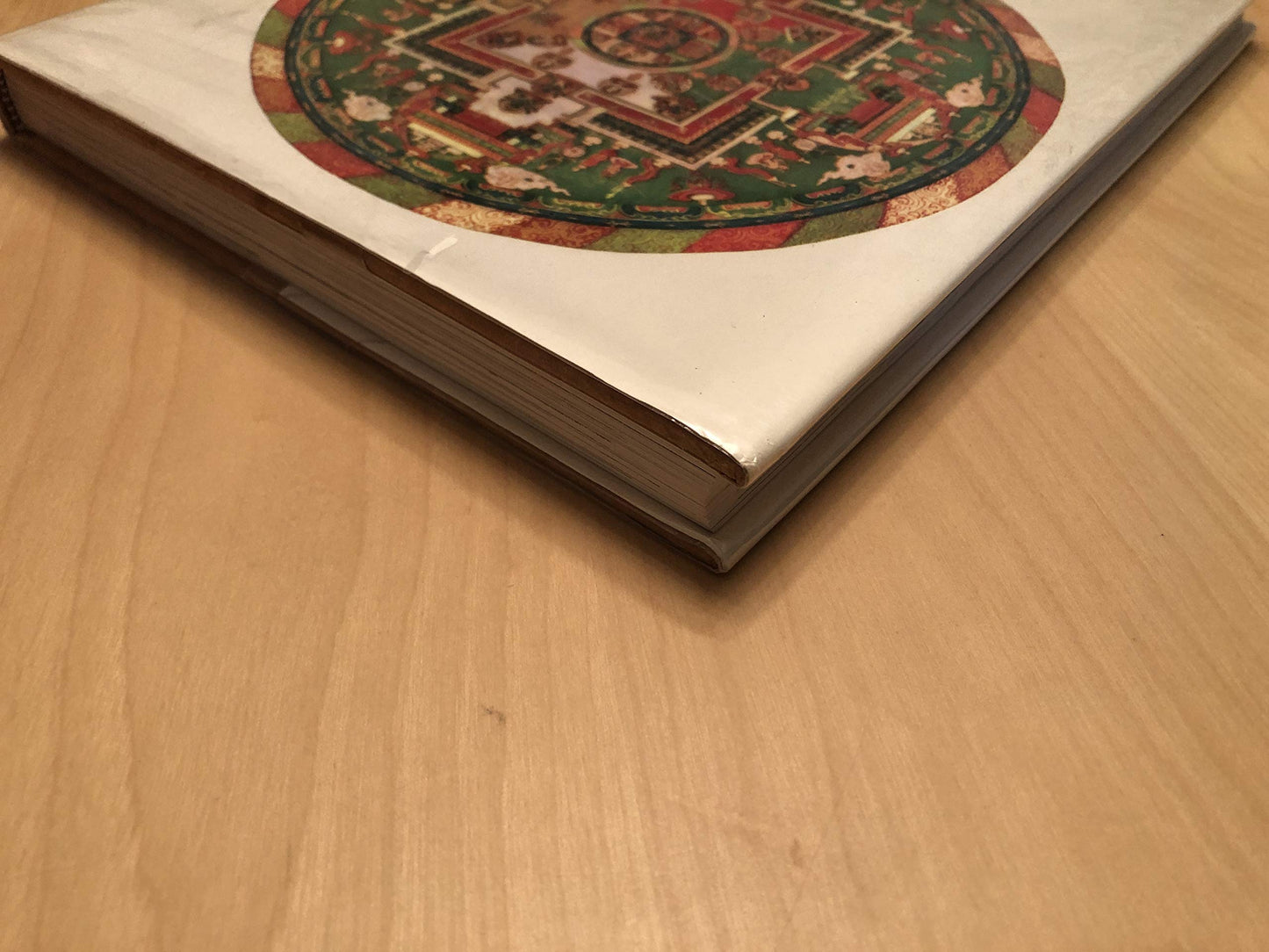 Man and His Symbols by Jung, Carl Gustav