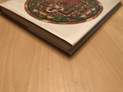 Man and His Symbols by Jung, Carl Gustav