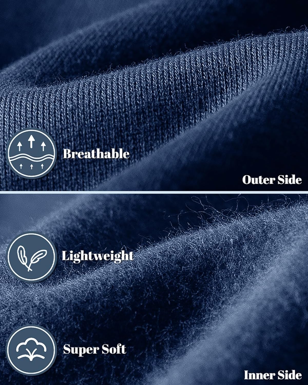 Hakjay Sweatsuits for Men 2 Piece Hoodie Men's Jogging Tracksuit Set Casual Athletic Long Sleeve Outfit Pullover Suit Set