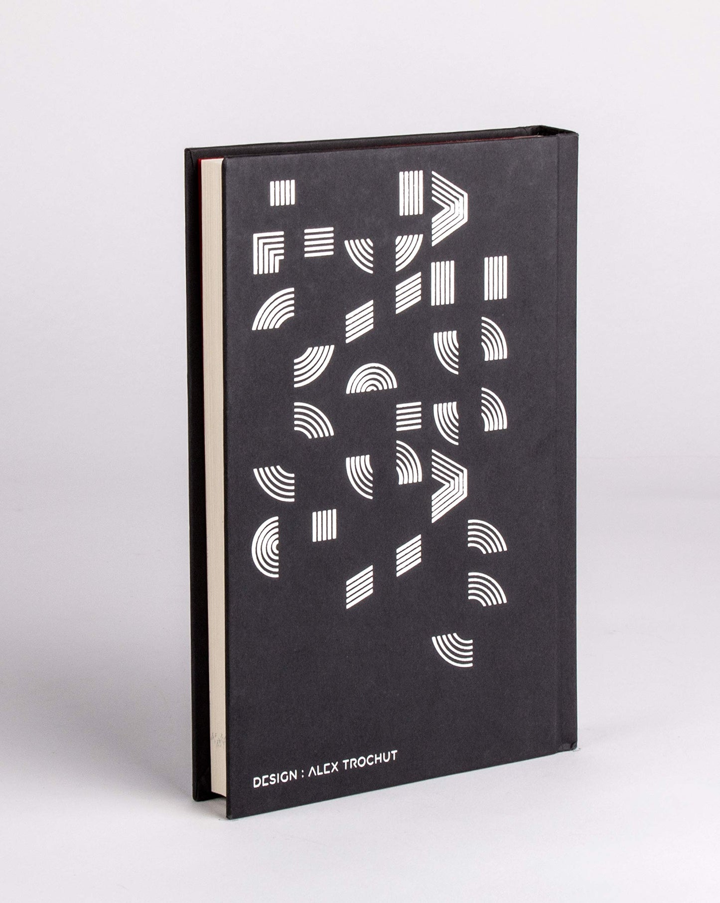 2001: A Space Odyssey (Penguin Galaxy) by Clarke, Arthur C.