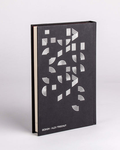 2001: A Space Odyssey (Penguin Galaxy) by Clarke, Arthur C.