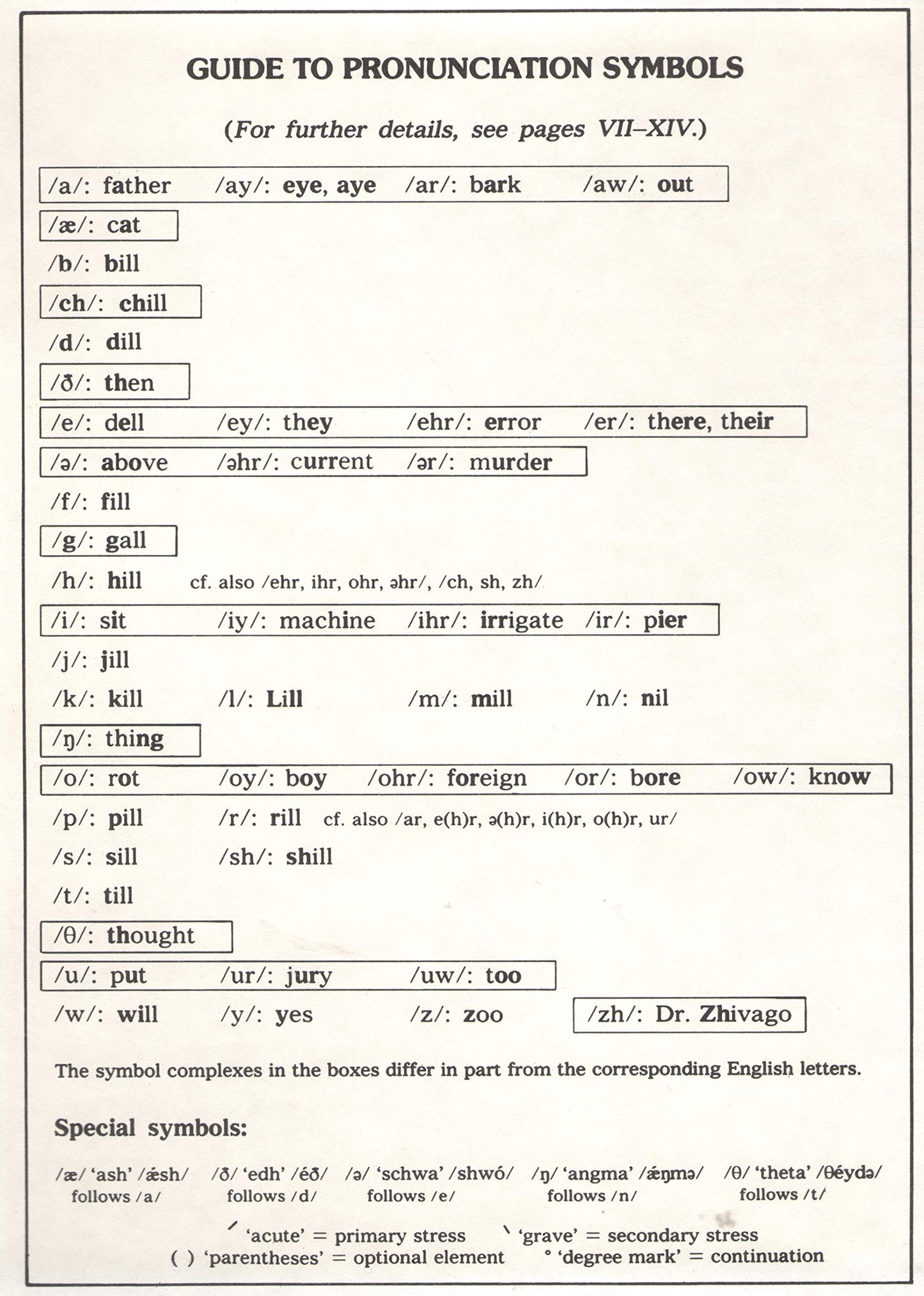 Black's Law Dictionary: Definitions of the Terms and Phrases