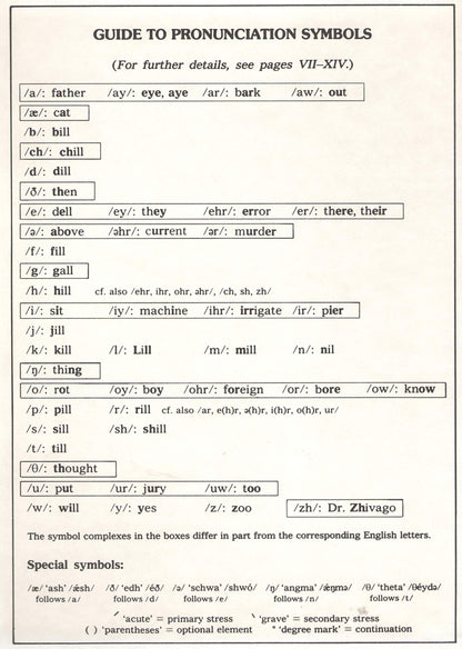 Black's Law Dictionary: Definitions of the Terms and Phrases