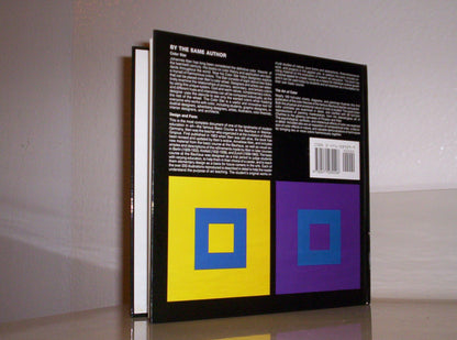 The Elements of Color: A Treatise on the Color System of Joh