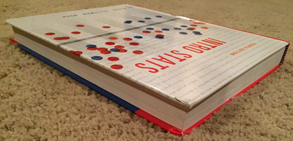 Intro Stats (4th Edition) by De Veaux, Richard D.