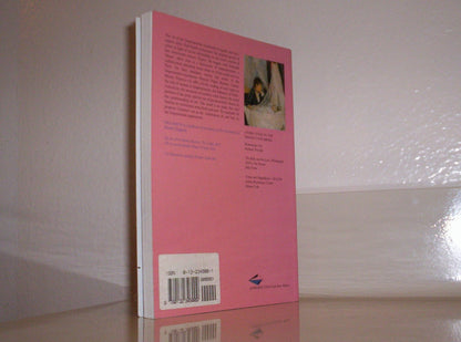 Impressionism: Beneath the Surface by Smith, Paul