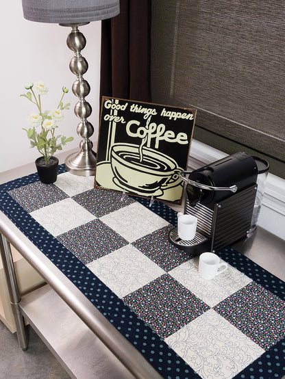 Pat Sloan's Teach Me to Make My First Quilt: A How-to Book f