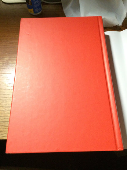 A History of the World in 100 Objects by MacGregor, Neil