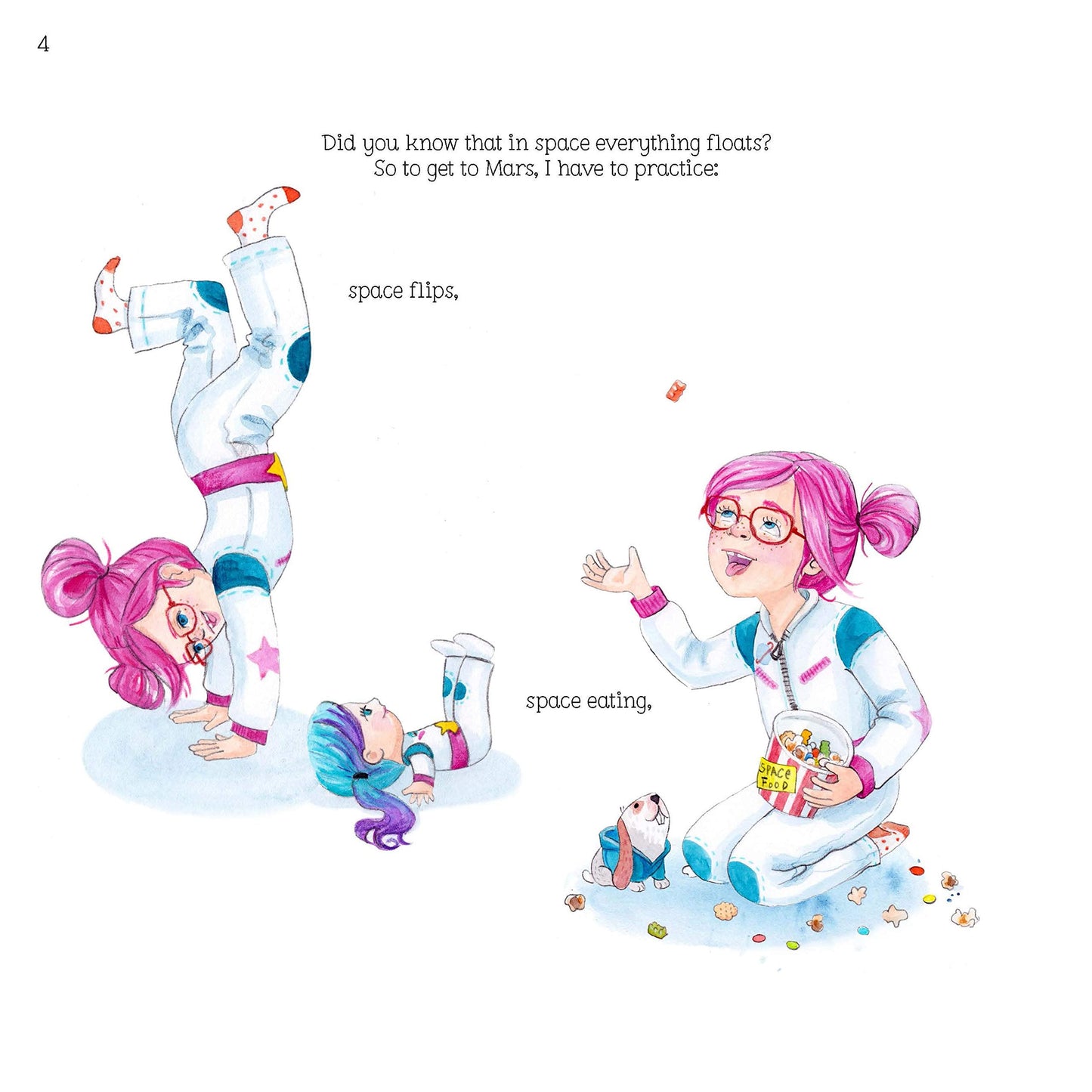 What Should Darla Do?: Featuring the Power to Choose by Levy