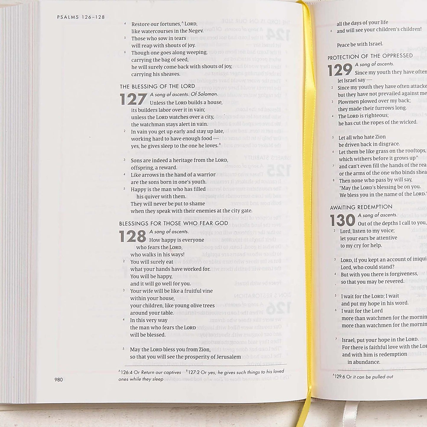 CSB She Reads Truth Bible, Hardcover, Black Letter, Full-Col