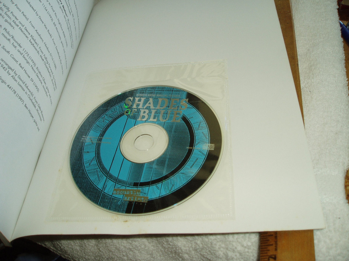 The Heroin Diaries: A Year in the Life of a Shattered Rock S