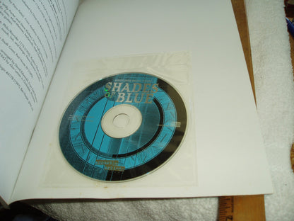 The Heroin Diaries: A Year in the Life of a Shattered Rock S