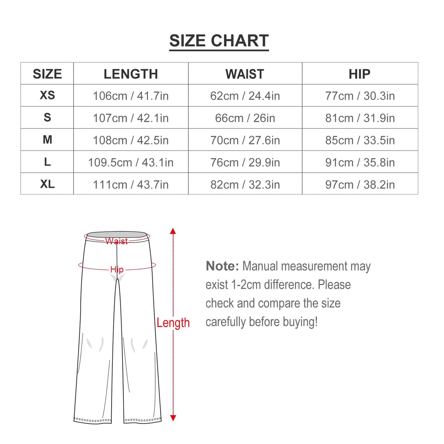 Baha Ranch All Turquoise Flare Pants