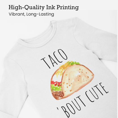 Canoe River  - Baby Boy Girl Clothes Infant Bodysuit Funny Cute