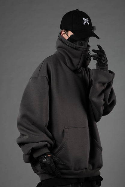 H32 Tech Transformation Hoodie/Sweatshirt