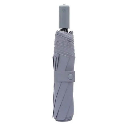 90 Fun Portable UPF40+ Waterproof Three Folding Umbrella