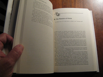 First Things First by Covey, Stephen R.