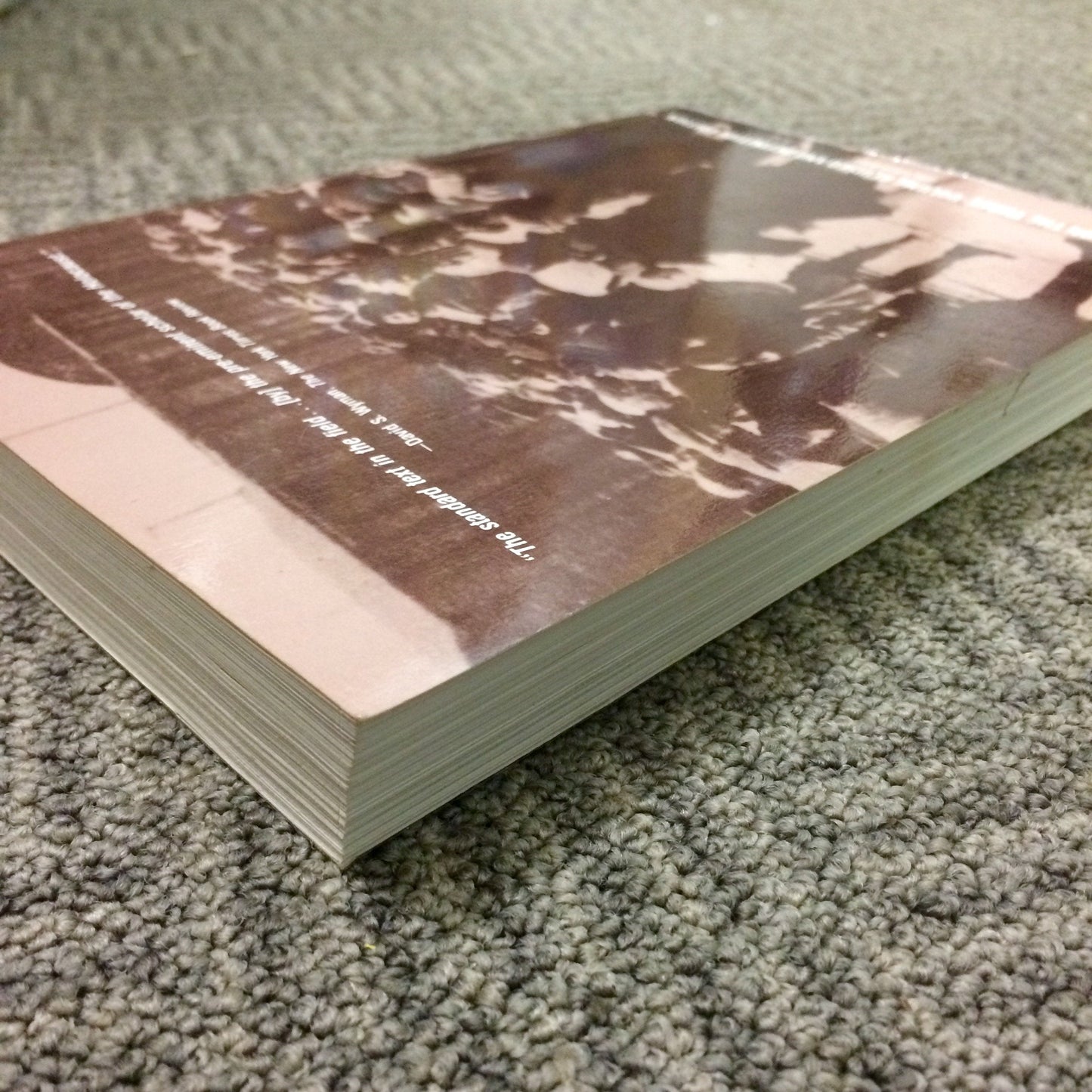 The Destruction of the European Jews (Student One Volume Edi