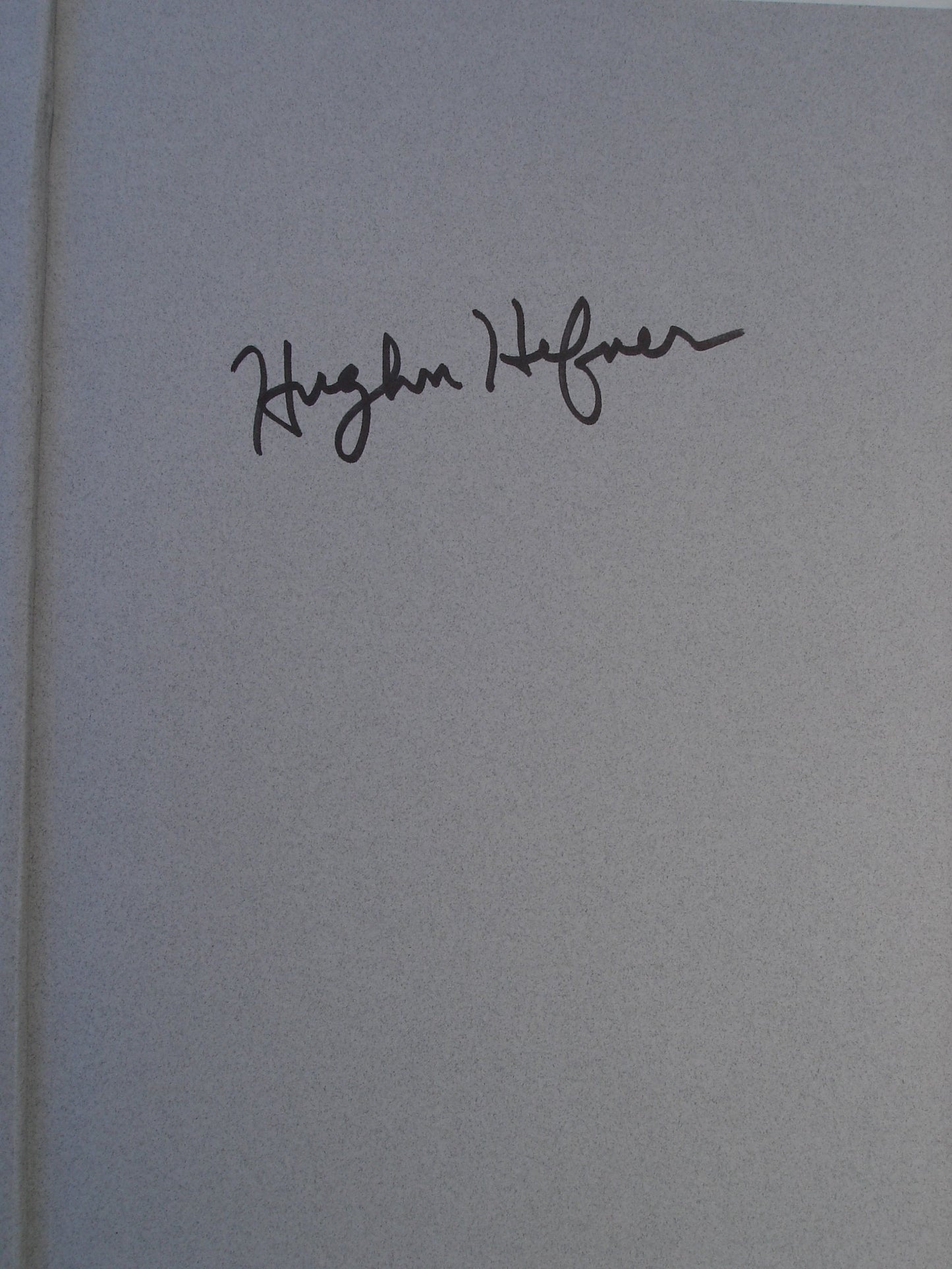 The Playboy Book: Forty Years by Edgren, Gretchen
