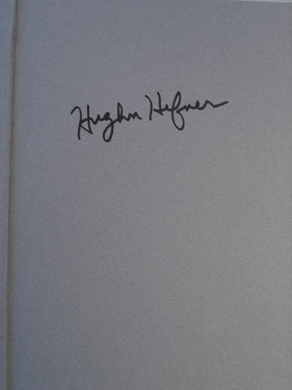 The Playboy Book: Forty Years by Edgren, Gretchen