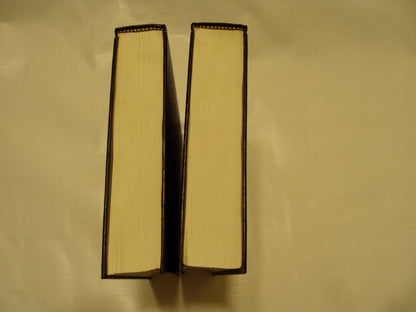 Theological Wordbook of the Old Testament by Harris, R. Lair