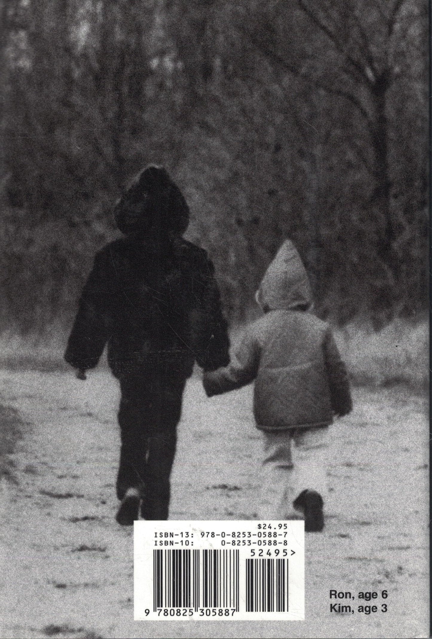 If I did it : Confessions of the Killer by The Goldman Famil