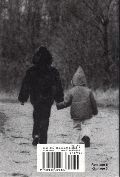 If I did it : Confessions of the Killer by The Goldman Famil