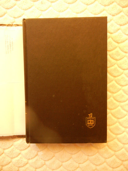 The Valachi Papers by Maas, Peter