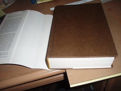 The Frontiersmen: A Narrative by Eckert, Allan W.