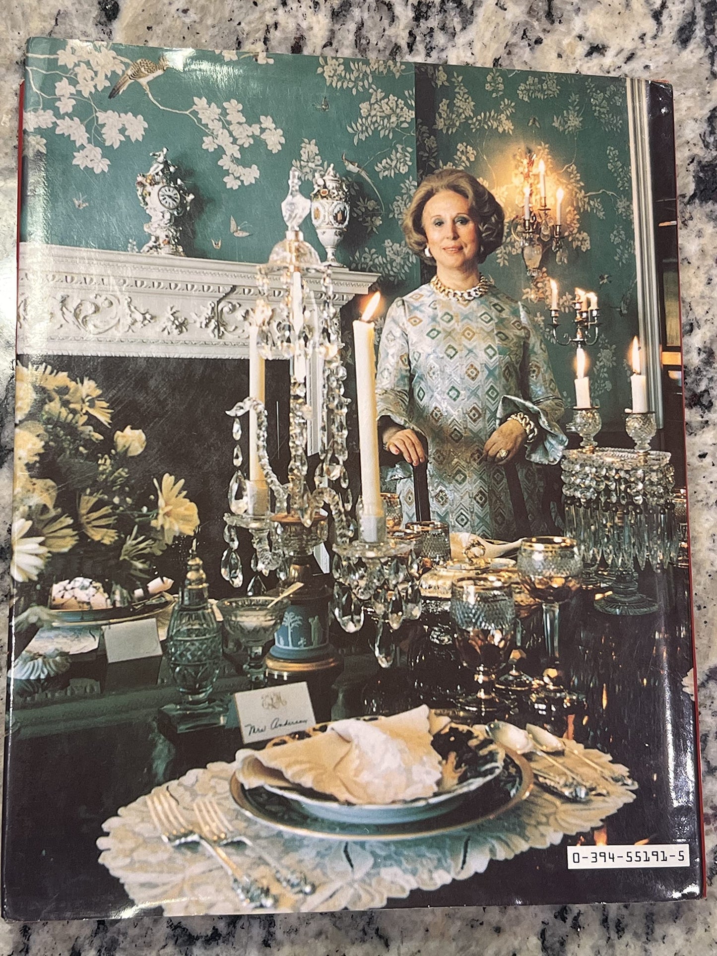 Estee: A Success Story by Lauder, Estee