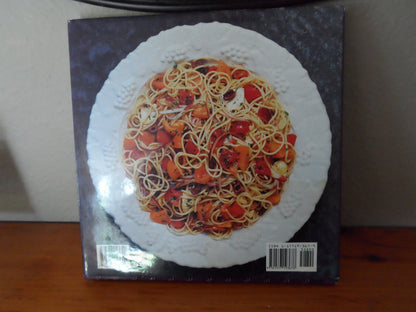 Sophia Loren's Recipes and Memories by Sophia Loren