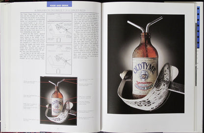 Secrets of Studio Still Life Photography by Perweiler, Gary