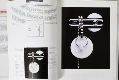 Secrets of Studio Still Life Photography by Perweiler, Gary
