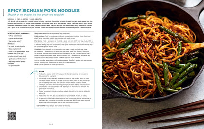 RecipeTin Eats Dinner: 150 Recipes for Fast, Everyday Meals