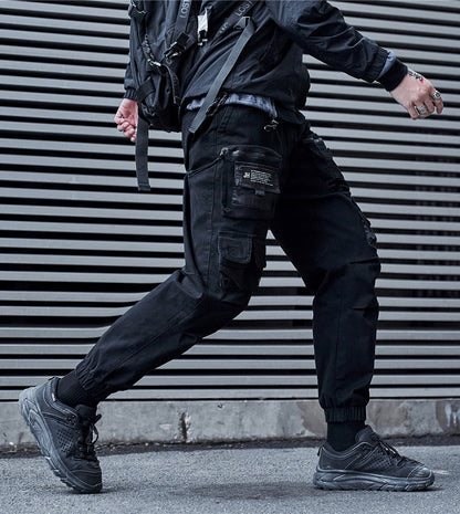 5130 Classic Urban Cargo Pants