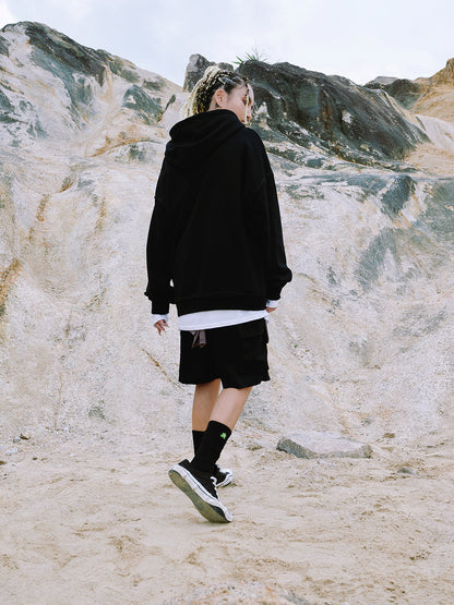 The Seventh Seal Hoodie